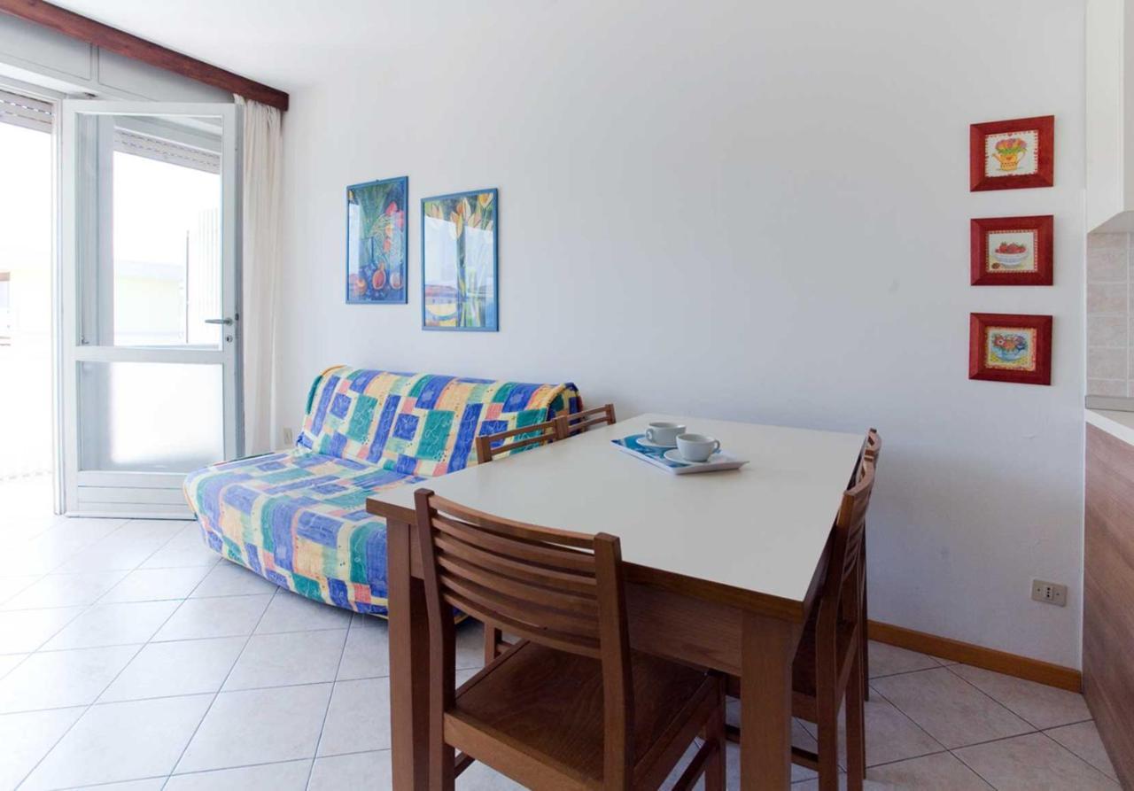 Sanian Villa Bibione Exterior photo