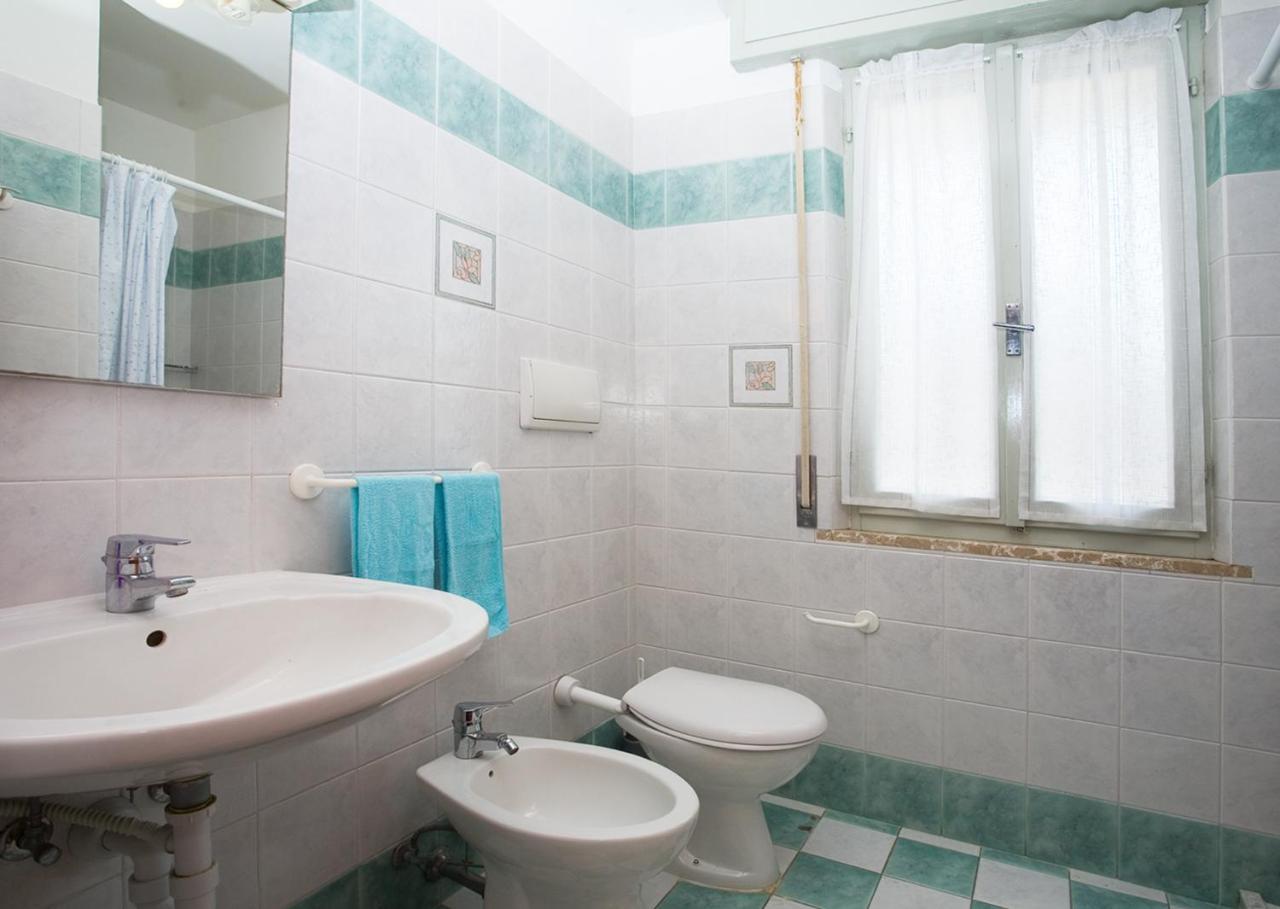 Sanian Villa Bibione Exterior photo