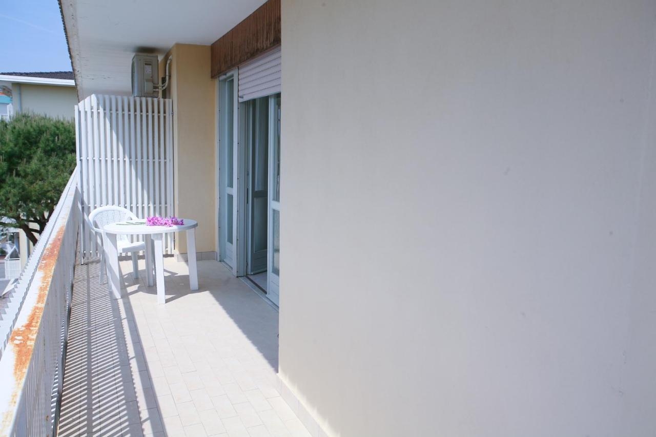 Sanian Villa Bibione Exterior photo