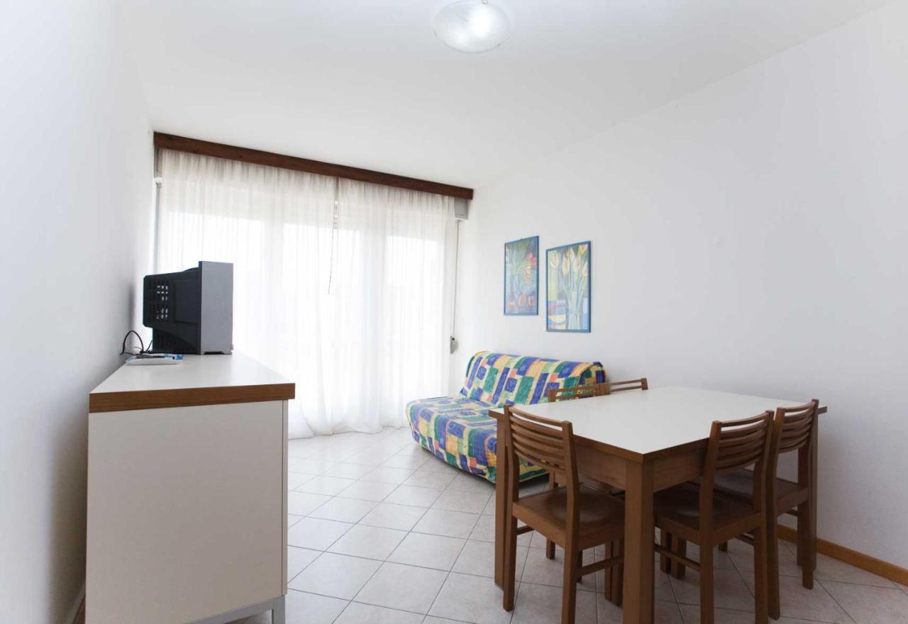 Sanian Villa Bibione Exterior photo