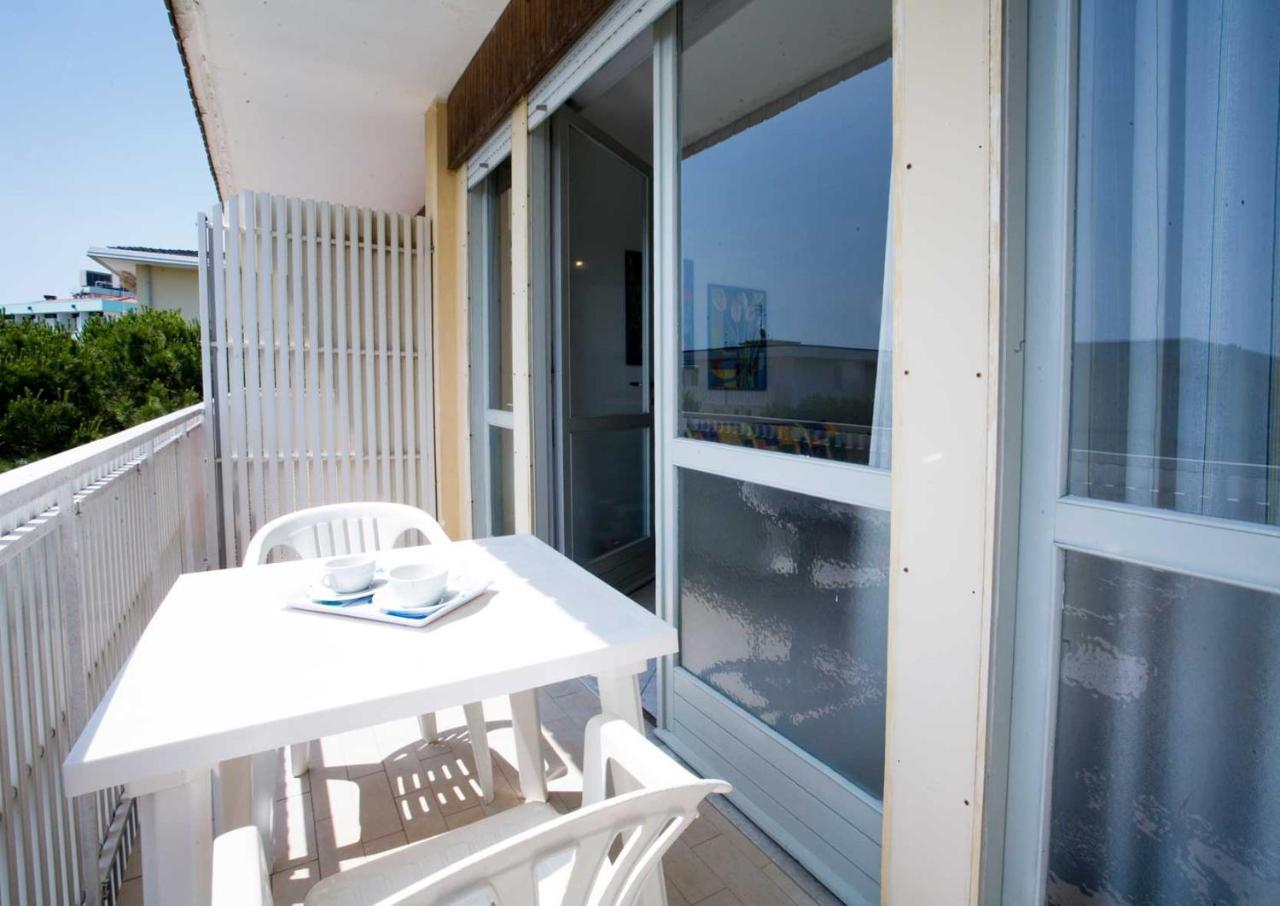 Sanian Villa Bibione Exterior photo